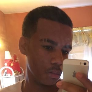 Meet your Posher, Marcus